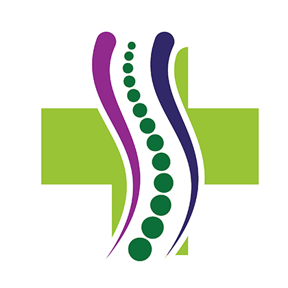 Activation Method Chiropractic Services